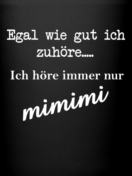 MIMIMI