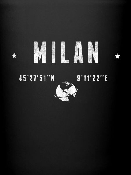 Milan