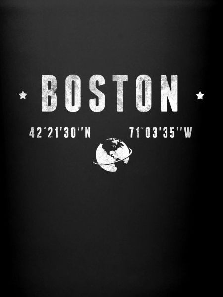 Boston