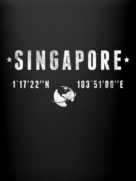 Singapour