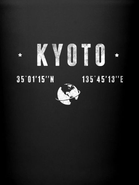 Kyoto