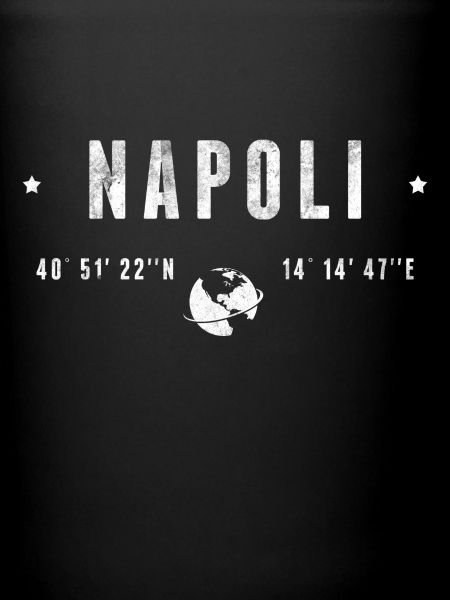 Napoli