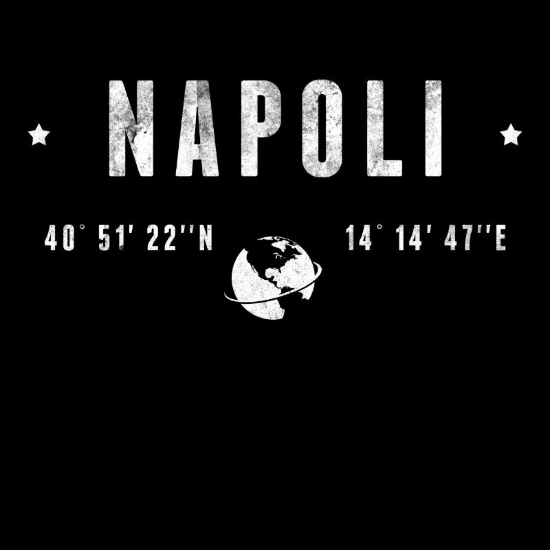Napoli