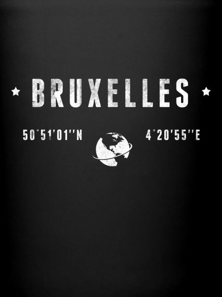 Bruxelles