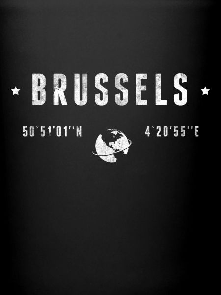 Brussels