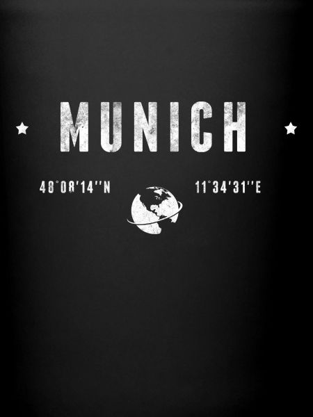 Munich