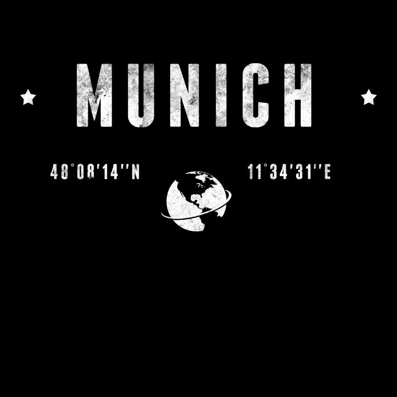 Munich