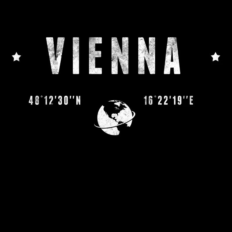 Vienna