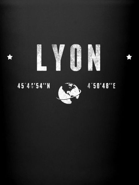 Lyon
