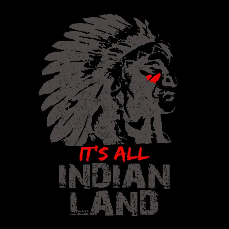 Indien