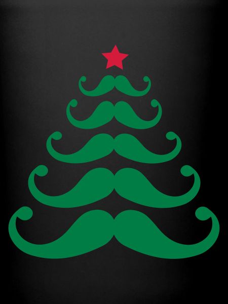 Arbre de Noël