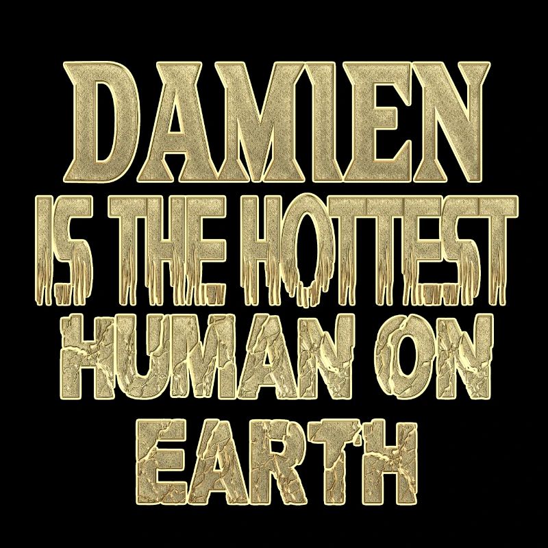Damien