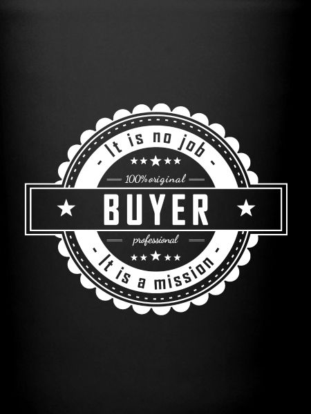 BUYER