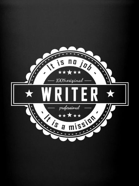 WRITER