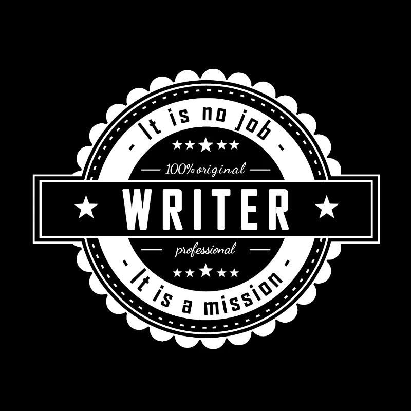WRITER