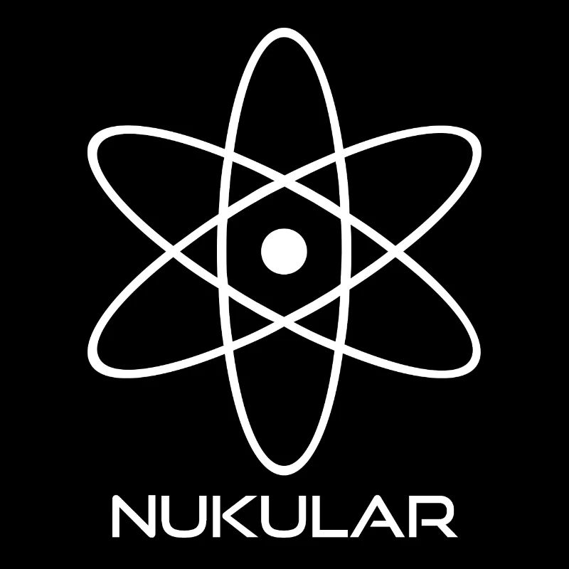 Nukular - Nuklear
