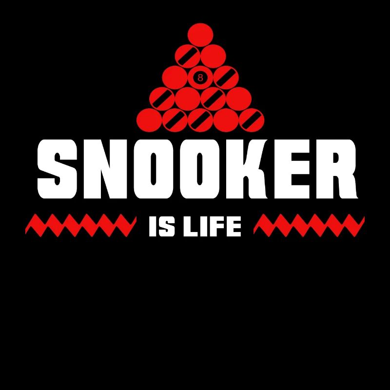 snooker