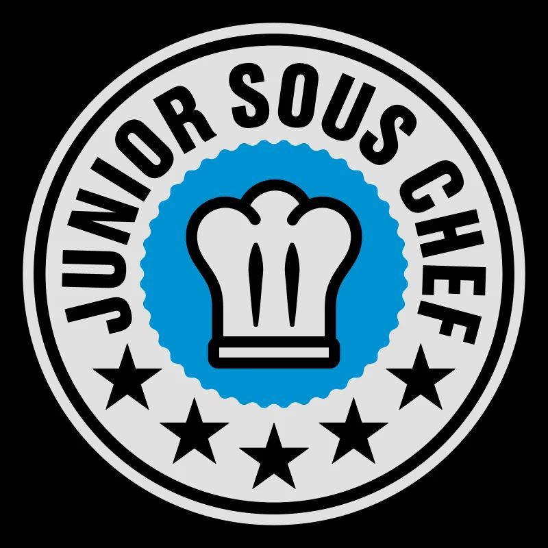 Junior Sous Chef