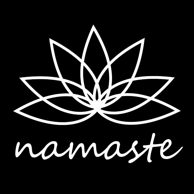 Namaste