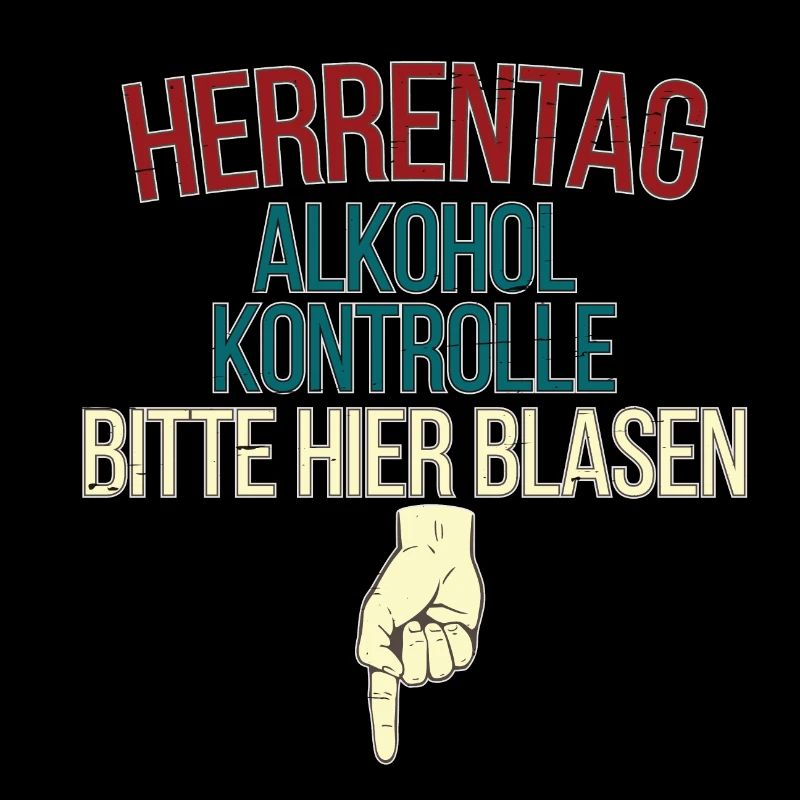 Herrentag