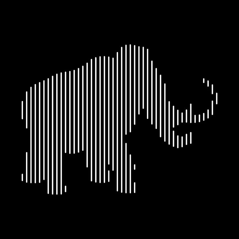 mammoth
