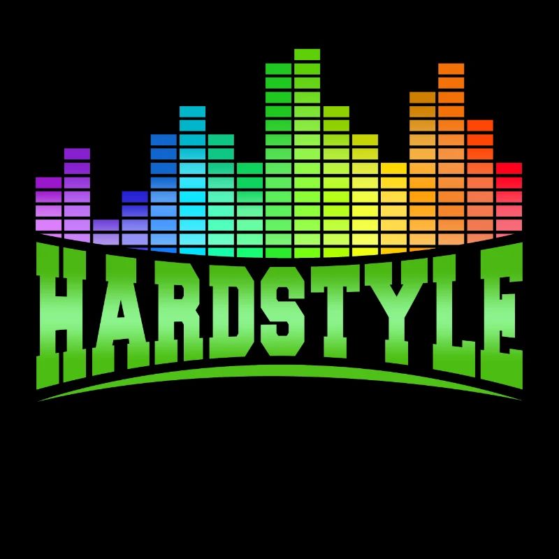 Hardstyle