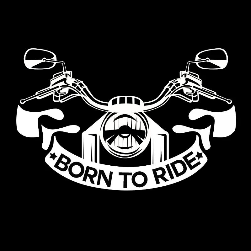 Motorrad