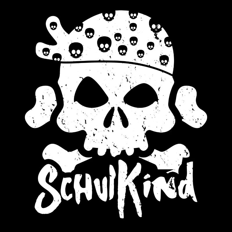 Kita Abgänger Schulkind Einschulung Kindergarten