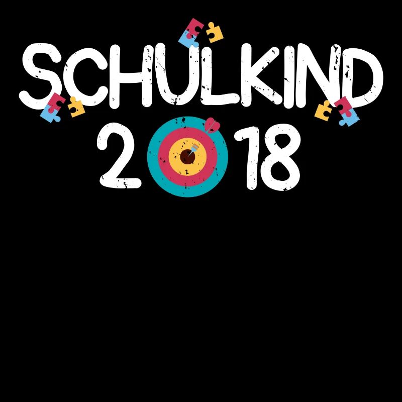 Kita Abgänger Schulkind Einschulung Kindergarten