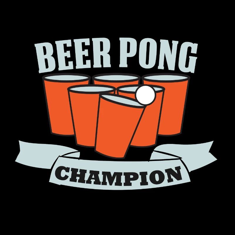 Beerpong