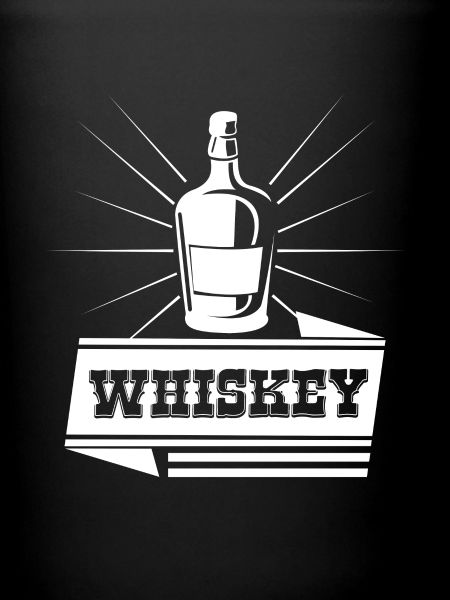 whisky