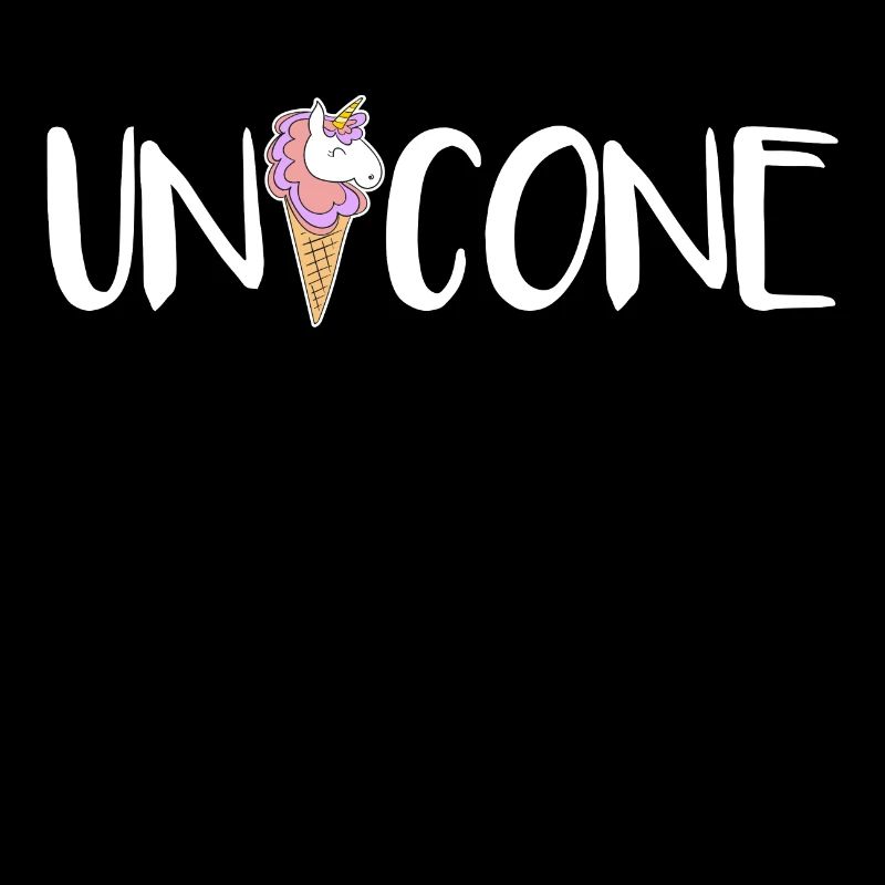 UnicOne