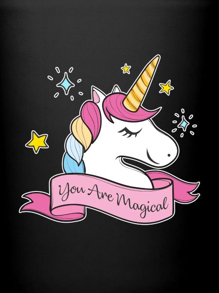 Magical