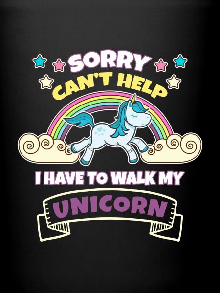 Einhorn