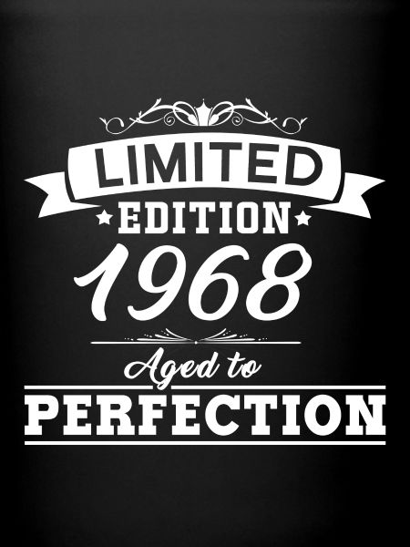1968