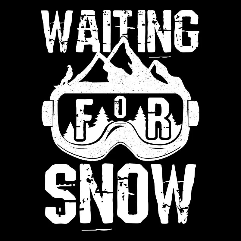 Snowboard Snowboard Snowboard