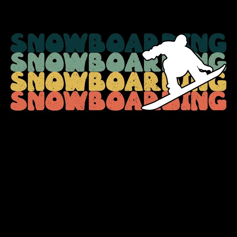 Snowboard Snowboard Snowboard