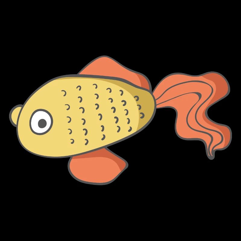 Fisch