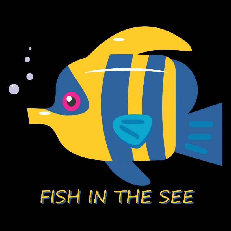 poisson