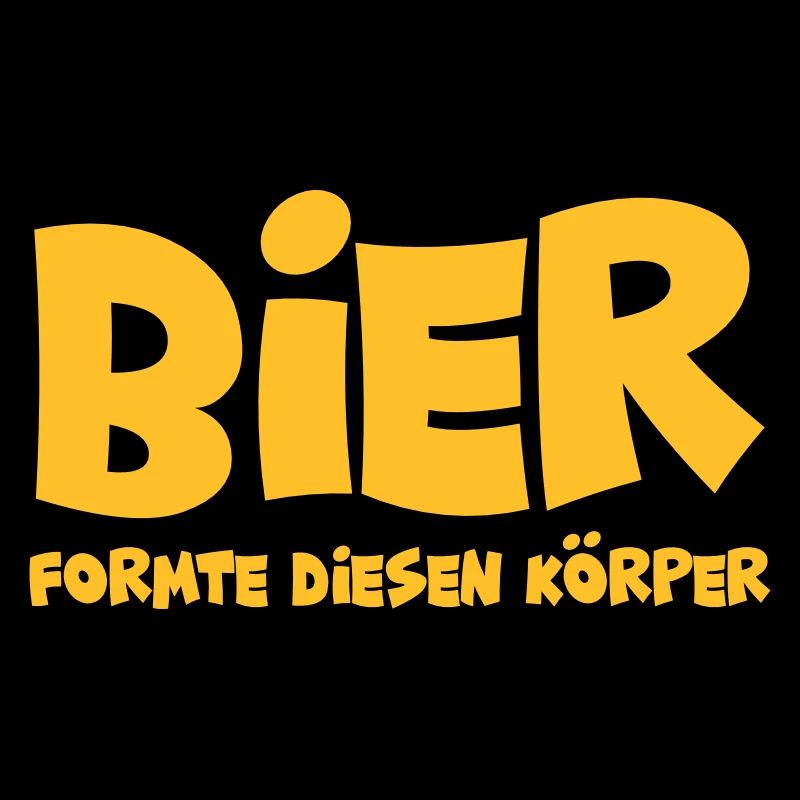 Bier