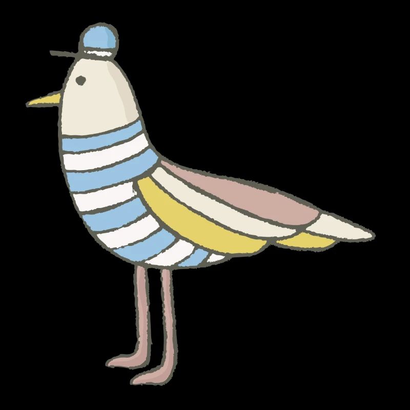 Möwe Geschenk Seemöwe Vogel Seeschwalbe