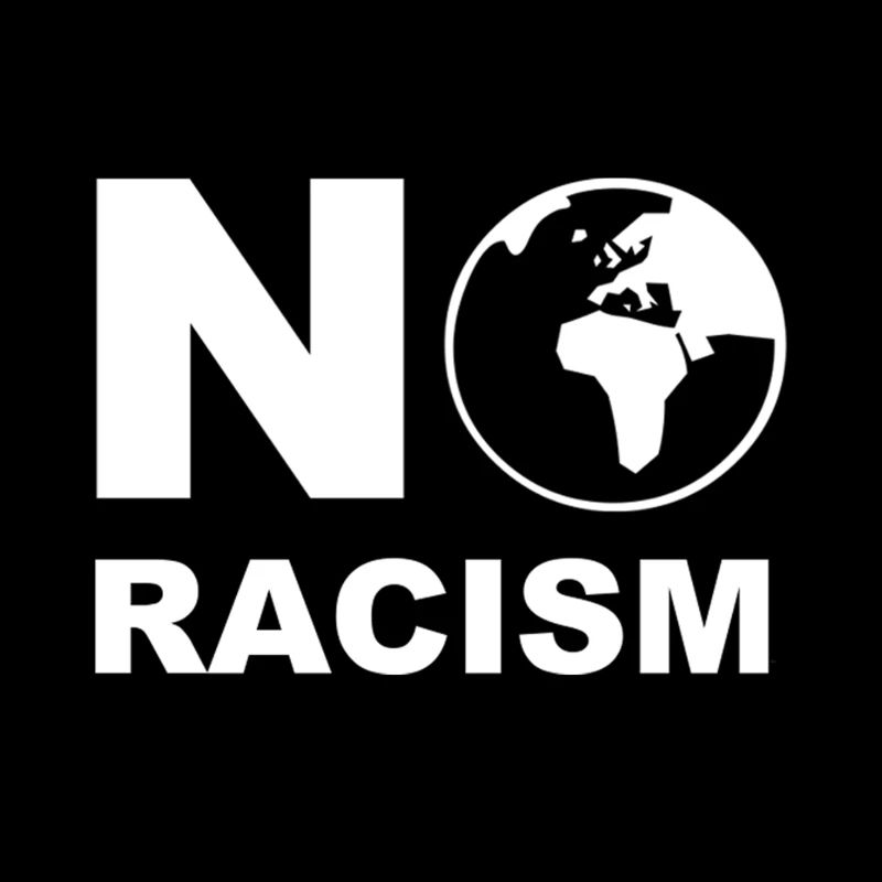 racism