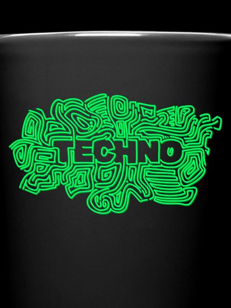 Techno Techno