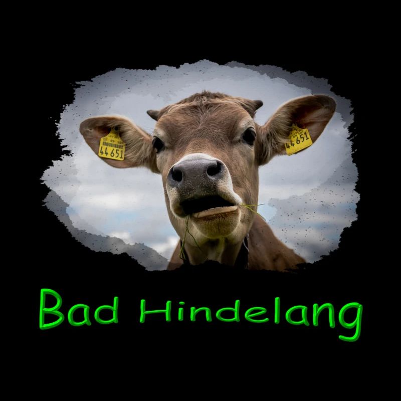 Bad Hindelang