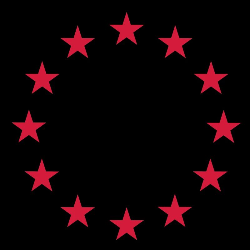 Vierzigsten Geburtstag