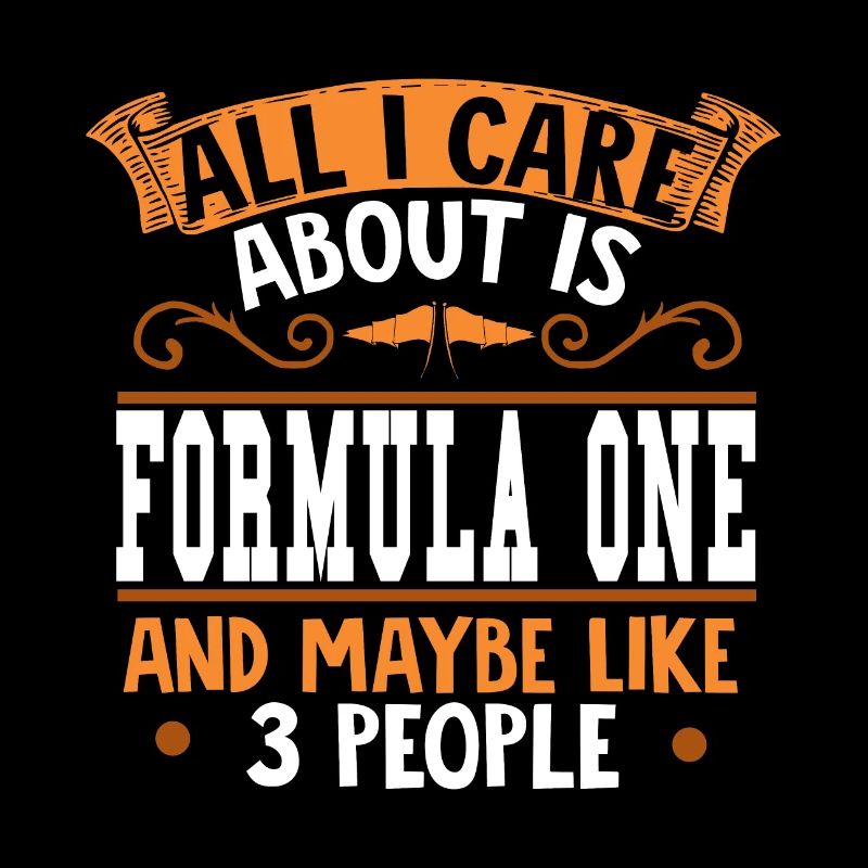 Humorous Team Quote Design