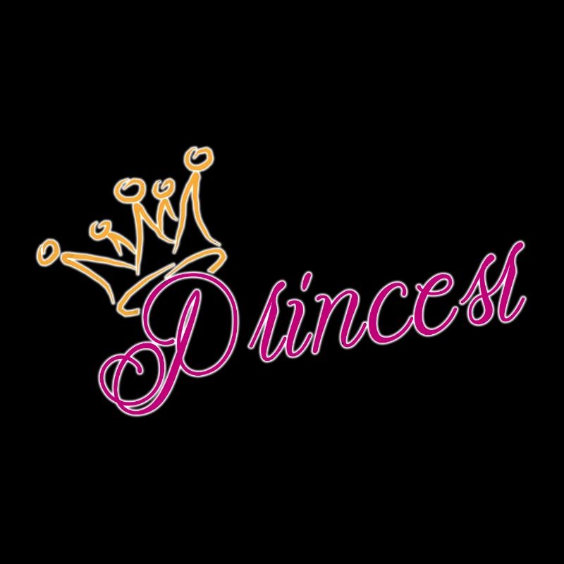 Princess