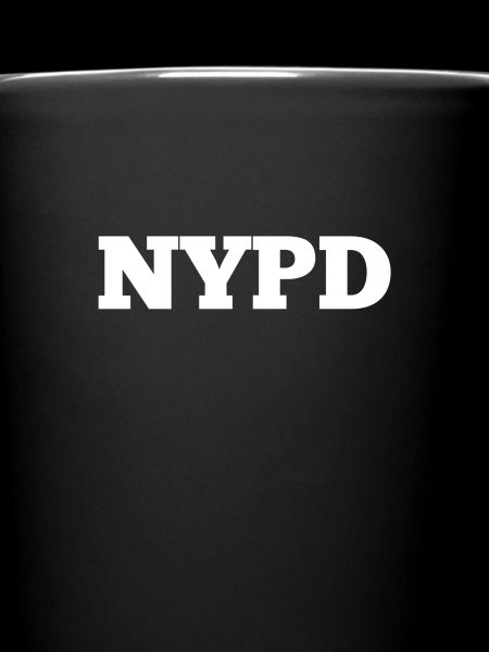 NYPD
