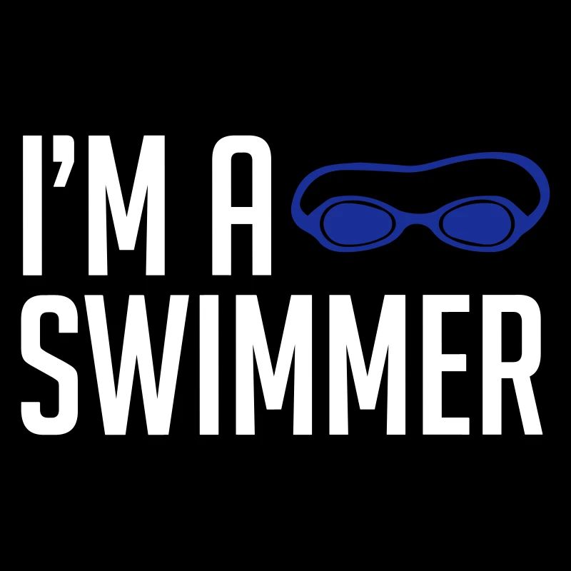 Schwimmer
