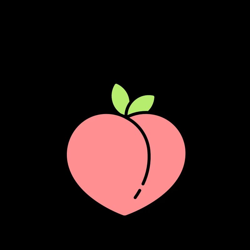 appels d'alcool et de butin